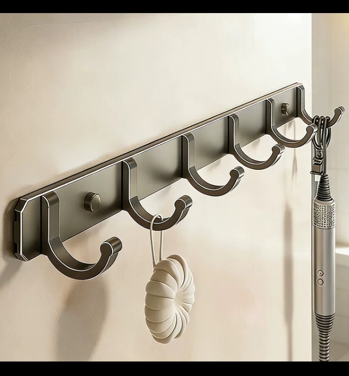 wall hook