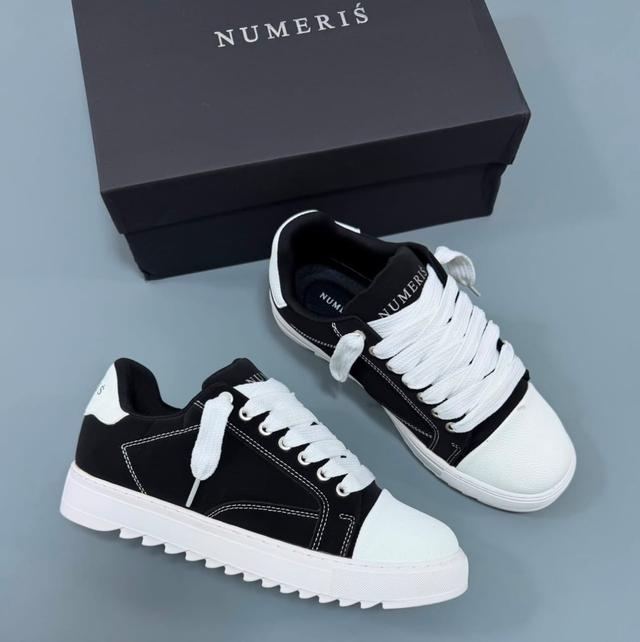 Numeris 