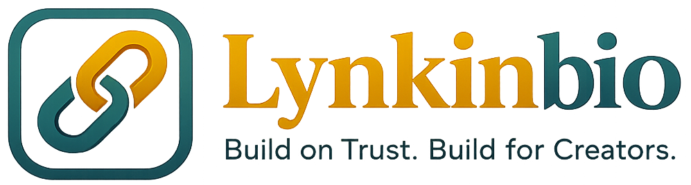 Lynkinbio