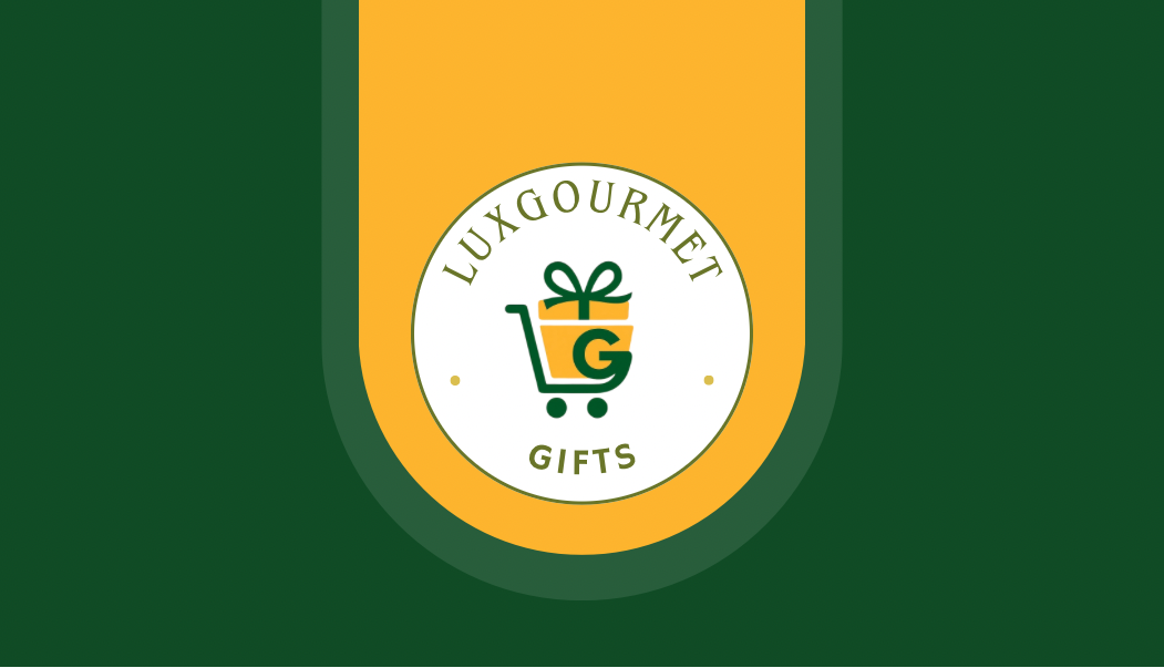 LuxGourmet Gifts