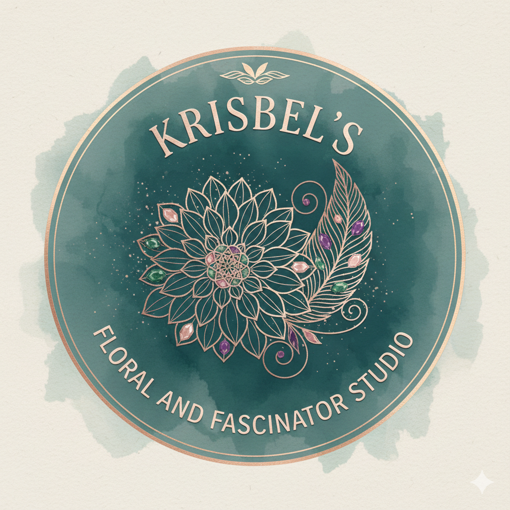 Krisbel Crafts